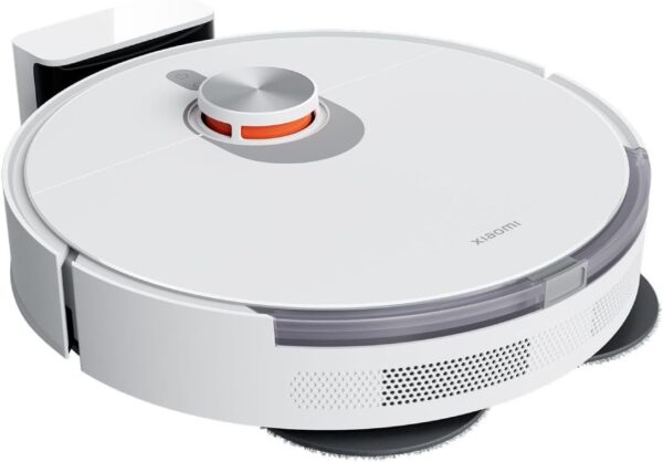 Xiaomi Robot Vacuum S20+ (branco)